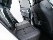 Chery Tiggo 7 Pro Max I Рестайлинг Красноярск  - изображение 61