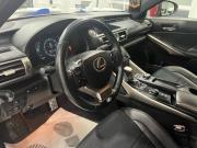 Lexus IS III Тольятти  - изображение 37
