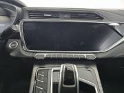 Geely Atlas Pro Санкт-Петербург  - изображение 30
