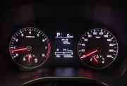 Kia Rio IV Рестайлинг Саратов  - изображение 38