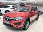 Renault Sandero II Казань  - изображение 23