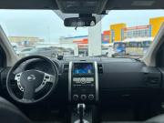 Nissan X-Trail II Рестайлинг Сыктывкар  - изображение 57