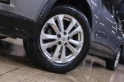 Nissan X-Trail III Новокузнецк  - изображение 47