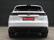Changan UNI-K Екатеринбург  - изображение 23