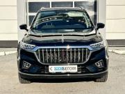 Hongqi HS5 I Новокузнецк  - изображение 24