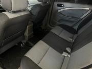 Chevrolet Lacetti I Альметьевск  - изображение 39