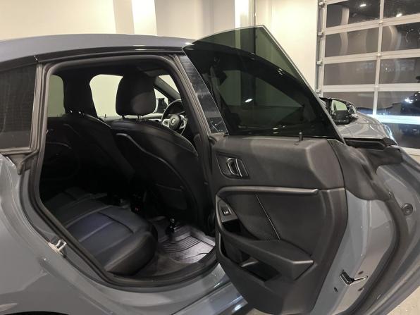 BMW 2 серии F44 с пробегом 2020 года, цена 2 090 000 рублей, 157632 км, седан, Автокод Объявления