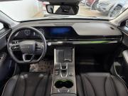 Omoda C5 I Новороссийск  - изображение 43