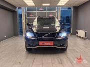 Volvo XC90 I Пермь  - изображение 25