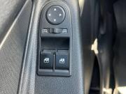 Lada (ВАЗ) Granta I Рестайлинг Санкт-Петербург  - изображение 34