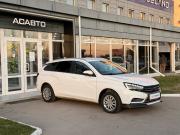 Lada (ВАЗ) Vesta I Энгельс  - изображение 19
