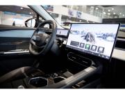 Omoda C5 II Москва  - изображение 18