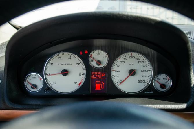 Peugeot 407 с пробегом 2007 года, цена 362 000 рублей, 233000 км, седан, Автокод Объявления