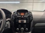 Opel Zafira B Рестайлинг Новосибирск  - изображение 32