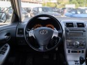 Toyota Corolla X (E140 E150) Сочи  - изображение 28