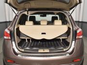 Nissan Murano II (Z51) Рестайлинг 2 Кемерово  - изображение 48