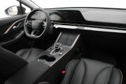 Omoda C5 I Пермь  - изображение 30