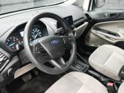 Ford EcoSport II Рестайлинг Екатеринбург  - изображение 34