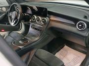 Mercedes-Benz GLC Coupe I (C253) Рестайлинг Ставрополь  - изображение 42