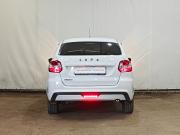 Lada (ВАЗ) Granta I Рестайлинг Кемерово  - изображение 20