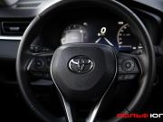 Toyota RAV4 V (XA50) Москва  - изображение 32