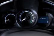 Lada (ВАЗ) XRAY I Тюмень  - изображение 40