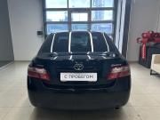 Toyota Camry VI (XV40) Рестайлинг Москва  - изображение 24