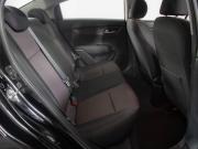 Kia Rio IV Рестайлинг Москва  - изображение 26