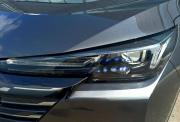 Changan CS55 Plus II Абакан  - изображение 30