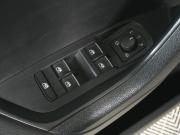Skoda Kodiaq I Вологда  - изображение 31