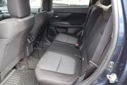 Mitsubishi Outlander III Рестайлинг 3 Санкт-Петербург  - изображение 30