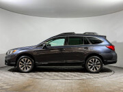 Subaru Outback V Москва  - изображение 27