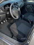 Lada (ВАЗ) Granta I Рестайлинг Азнакаево  - изображение 34