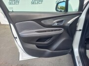 Opel Mokka I Ижевск  - изображение 59