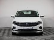 Volkswagen Polo VI Санкт-Петербург  - изображение 30