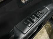 Lexus ES VI Пермь  - изображение 42