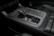 GAC GS8 II Москва  - изображение 25
