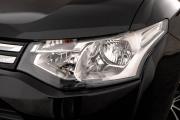 Mitsubishi Outlander III Барнаул  - изображение 32