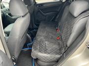 Skoda Yeti I Стерлитамак  - изображение 37
