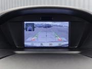 Ford Kuga II Пермь  - изображение 50