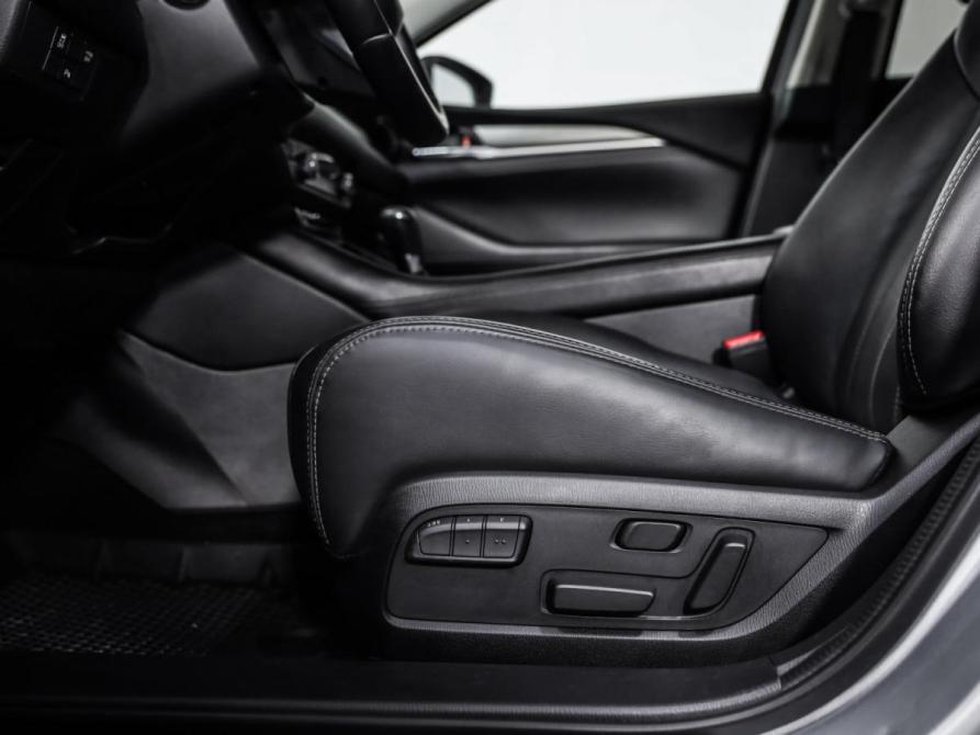 Mazda 6 III (GJ) Рестайлинг 2 Санкт-Петербург  - изображение 23