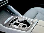 BMW X6 III (G06) Рестайлинг Архангельск  - изображение 41
