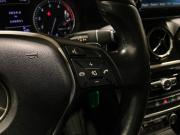 Mercedes-Benz A-Класс III (W176) Челябинск  - изображение 36