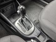 Kia Rio III Рестайлинг Москва  - изображение 51