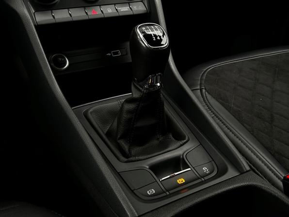 Skoda Kodiaq I с пробегом 2020 года, цена 2 533 300 рублей, 71000 км, внедорожник, Автокод Объявления