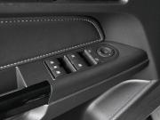 Opel Astra H Рестайлинг Ростов-на-Дону  - изображение 32