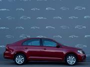 Volkswagen Polo VI Санкт-Петербург  - изображение 35