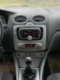 Ford Focus II Рестайлинг Уфа  - изображение 23