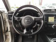 Kia Soul II Рестайлинг Екатеринбург  - изображение 56