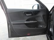 Mercedes-Benz C-Класс V (W206) Москва  - изображение 31